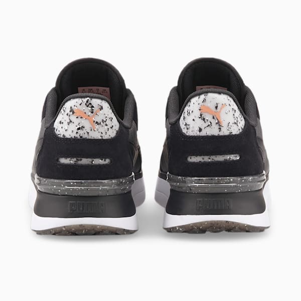 Zapatos puma 2018 mujer largos clearance