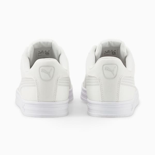 Puma smash vulc cv outlet