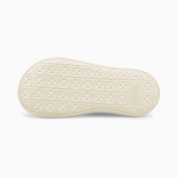 Suede Mayu Infuse Women's Sandals