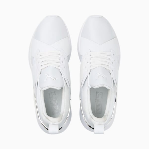 Muse ice store women's sneakers