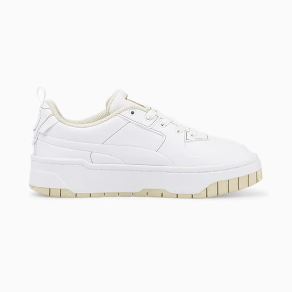 Cali Dream Infuse Women's Sneakers | PUMA