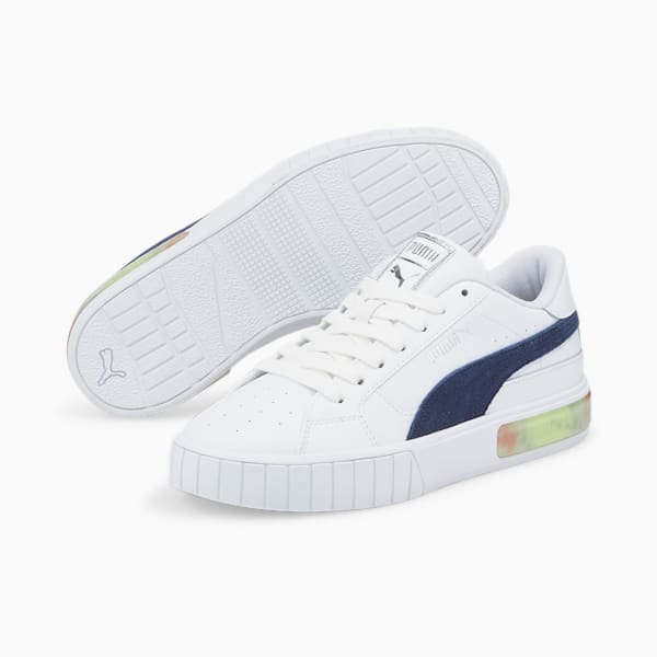 under armour flow velociti se women's