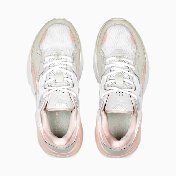 Puma rs x pastel femme deals