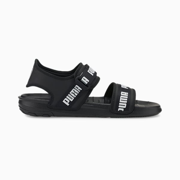 Puma sandals usa discount