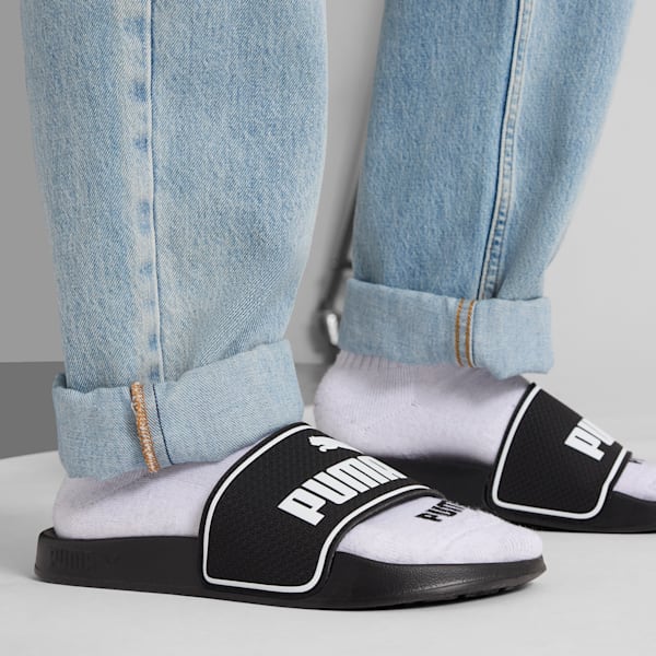 Puma leadcat shop