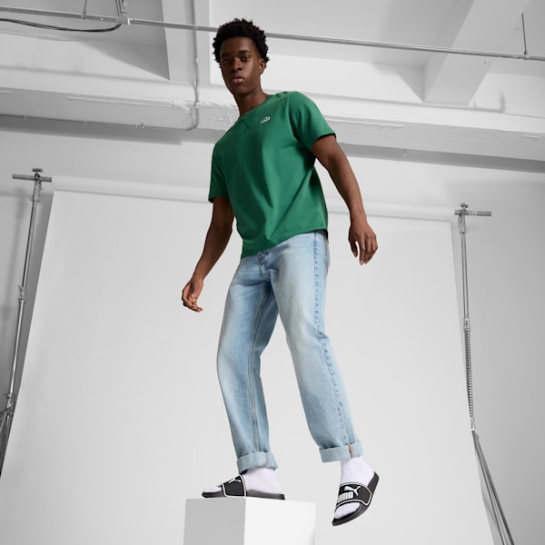 Puma sandalias store