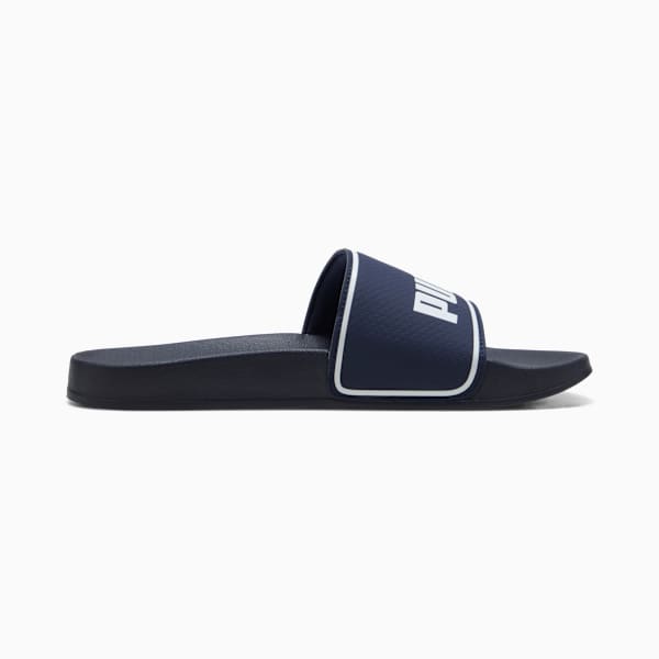 Sandalias Leadcat 2.0, Peacoat-Puma White, extralarge