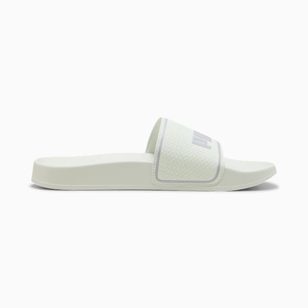 Leadcat 2.0 Slides, Sage Frost-Lilac Crush, extralarge