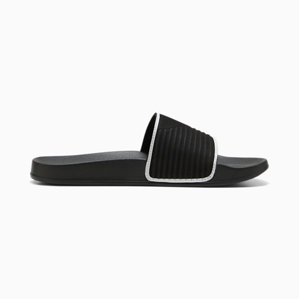 Puma shower slides sale