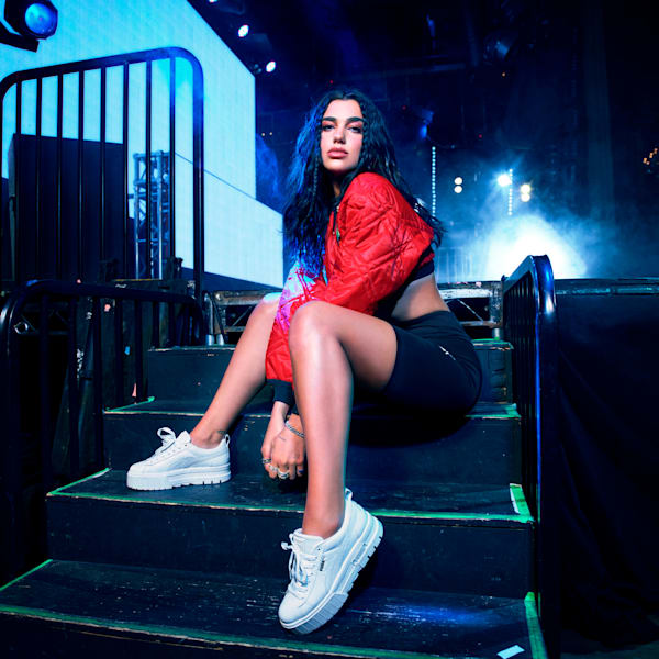 Puma shoe models new arrivals