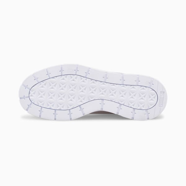 Tenis Mayze Stack para mujer, μπάλα μπάσκετ Cheap Atelier-lumieres Jordan Outlet, extralarge