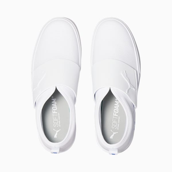 Puma el rey future new arrivals