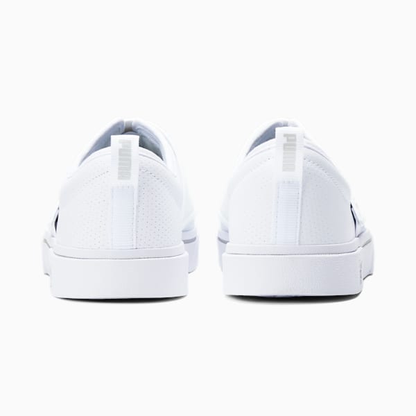 Puma el rey canvas 2025