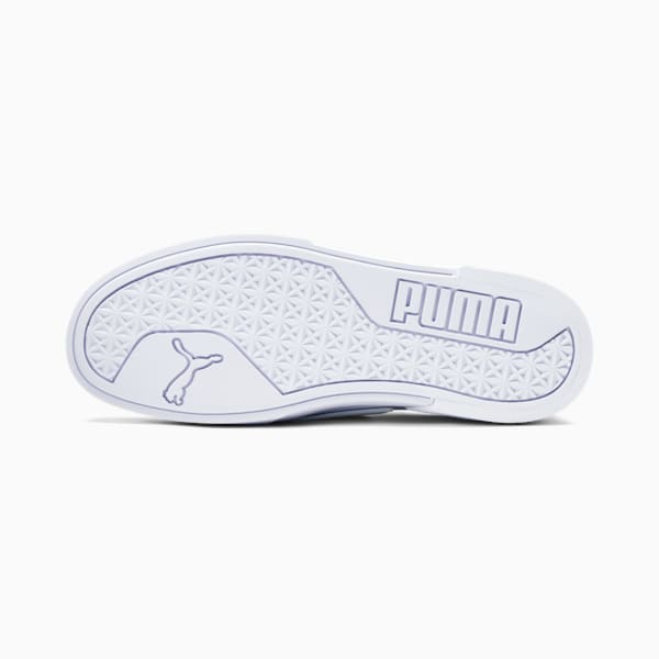 Puma el rey slip on mens outlet