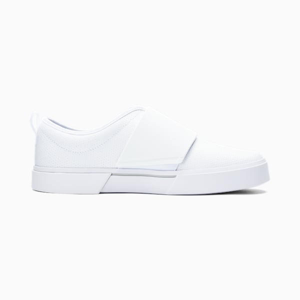 Puma el rey shoes 2025
