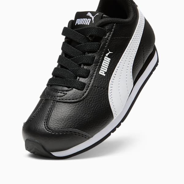 Puma turin infantil cheap