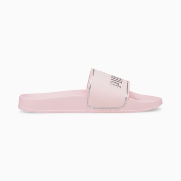 Puma kids sliders clearance