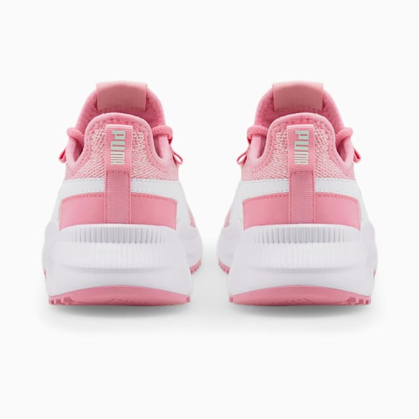 Puma cell pink sale