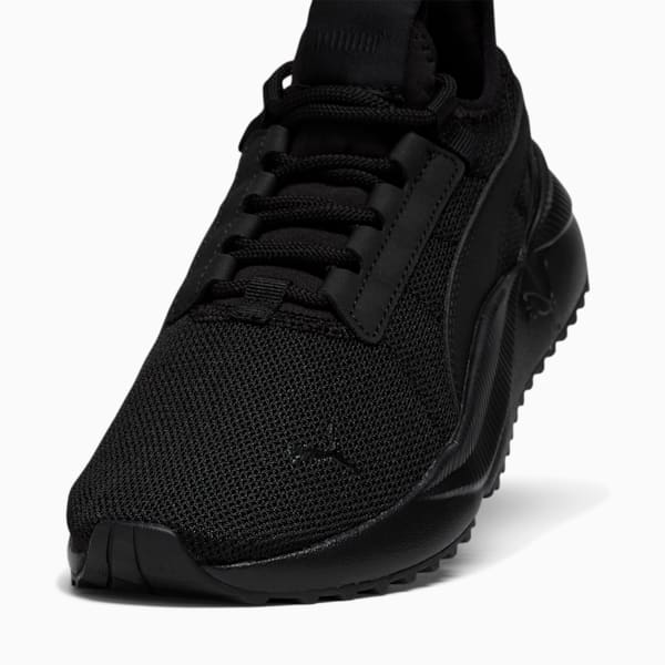 Pacer Easy Street Sneakers Big Kids, Cheap Jmksport Jordan Outlet training Black-Cheap Jmksport Jordan Outlet training Black, extralarge