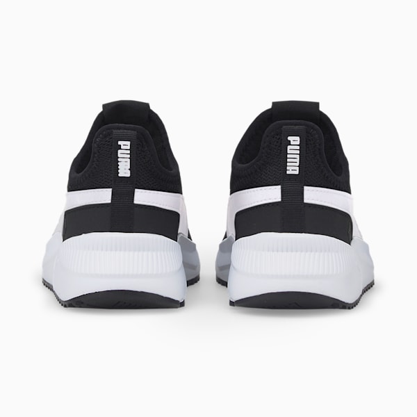 Easy street sport shoes best sale