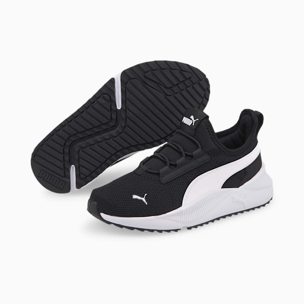 Tenis easy infantil store