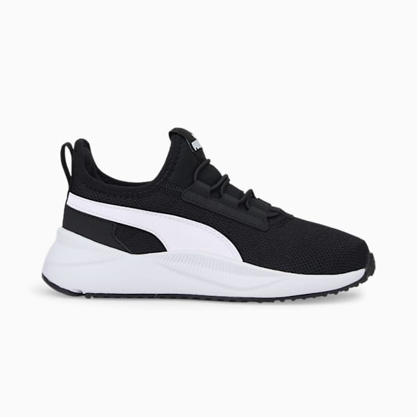 Puma enzo street idp on sale