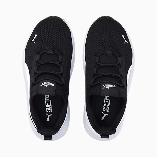 Tenis easy infantil store