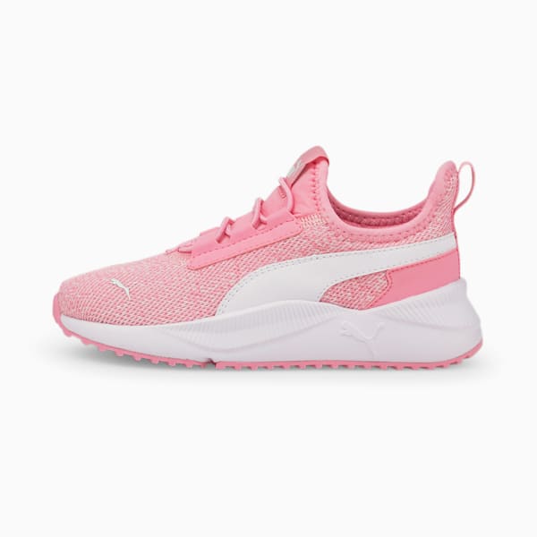 Puma pacer kids on sale