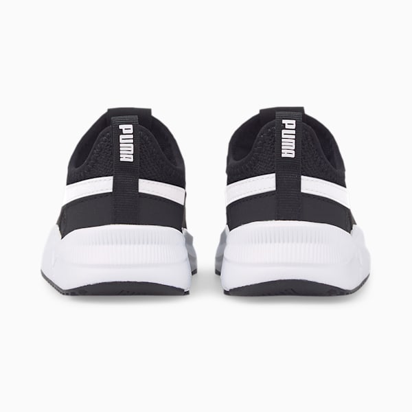 To grader Kammer midnat Pacer Easy Street Toddler Shoes | PUMA