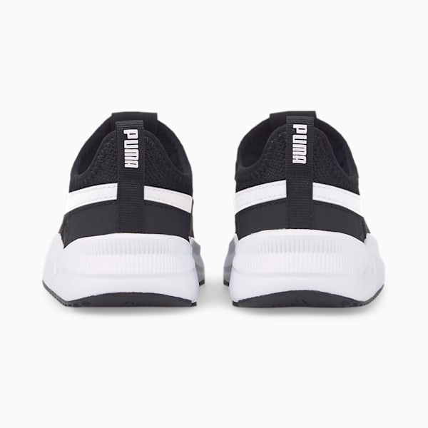 Puma para bebes outlet
