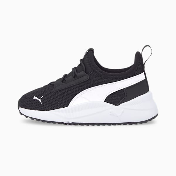 Puma trainers for toddlers online