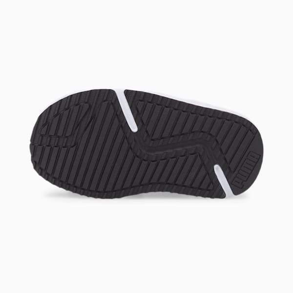 Tenis street max cheap