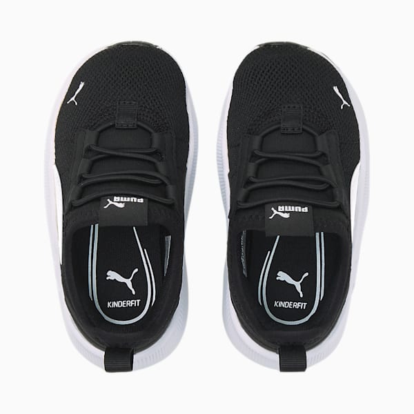 Tenis 2025 puma easy