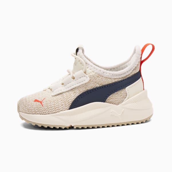 Toddler puma pacer online