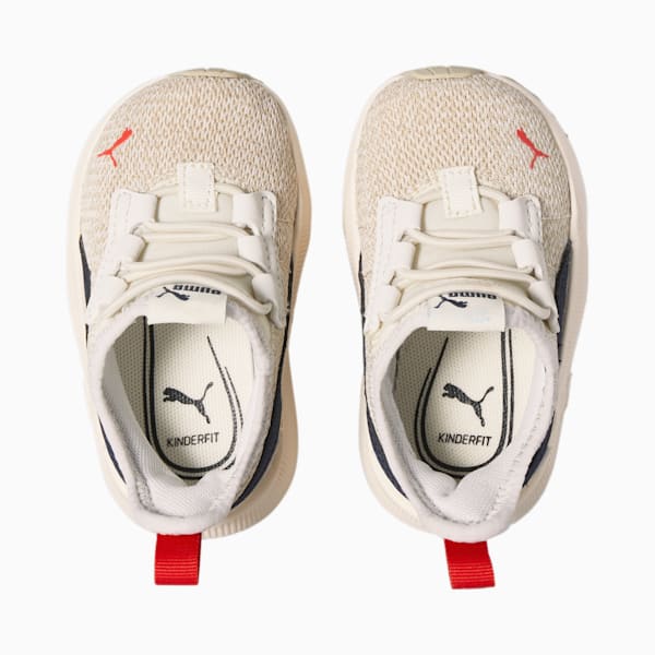 Zapatos puma online kinder online