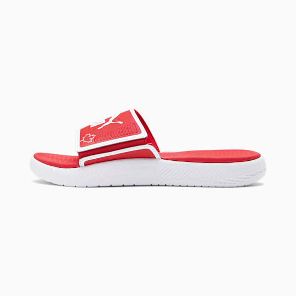 Puma discount slides canada