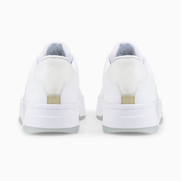 Puma cali arctic clearance