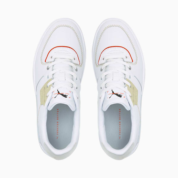 Cali collection puma store