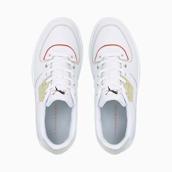 Cali Dream RE:Collection Women's Sneakers | PUMA