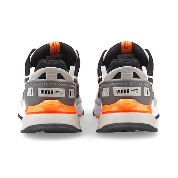 Mirage Sport Tech Sneakers Big Kids | PUMA