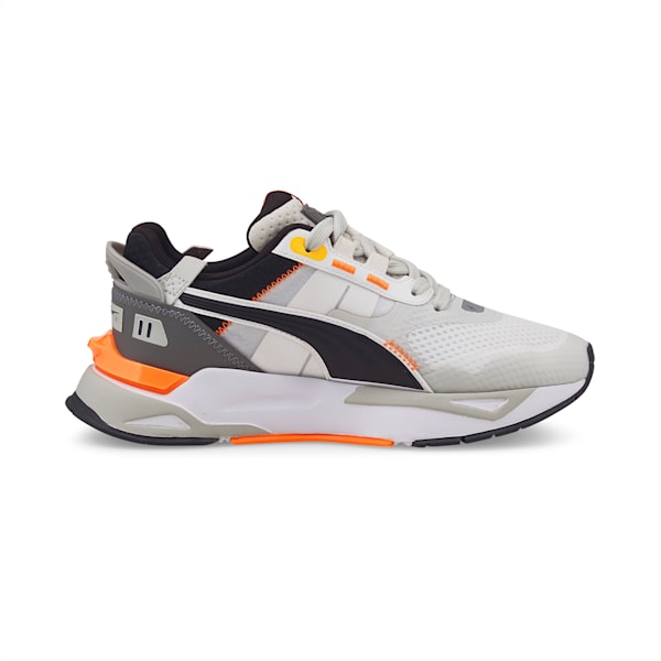 Mirage Sport Tech Sneakers Big Kids | PUMA