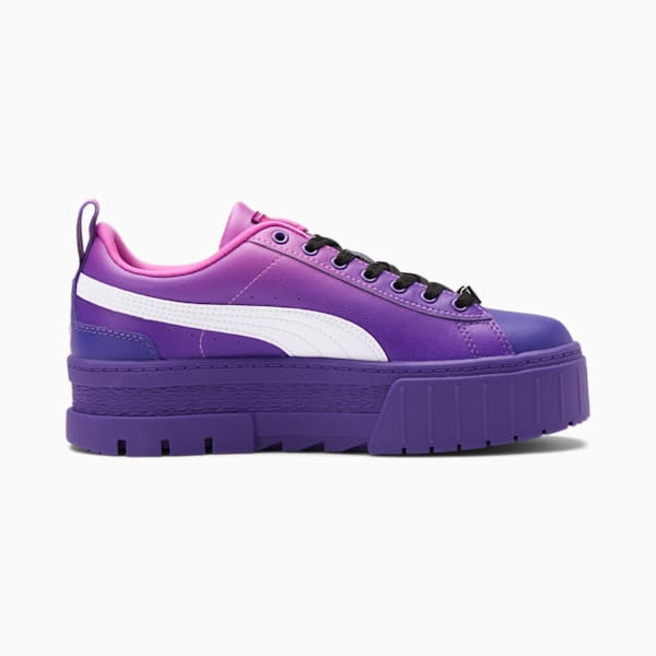 Puma fenty en chile hotsell