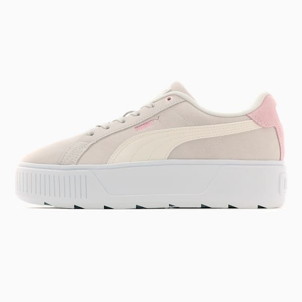 PUMA公式】ウィメンズ カルメン スニーカー PUMA公式】ウィメンズ カルメン スニーカー