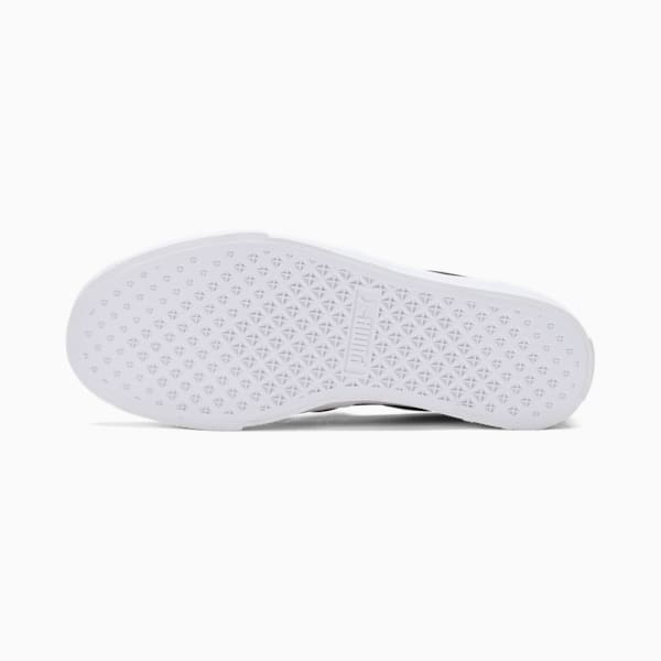 Bari Slip-On Comfort Women's Shoes | PUMA