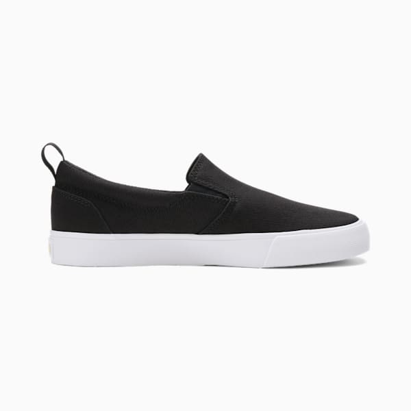 Bari Slip-On Comfort Women's Shoes | PUMA