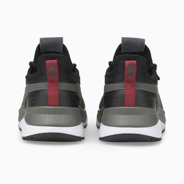 Zapatos under armour 2019 hombre hot sale zapatillas