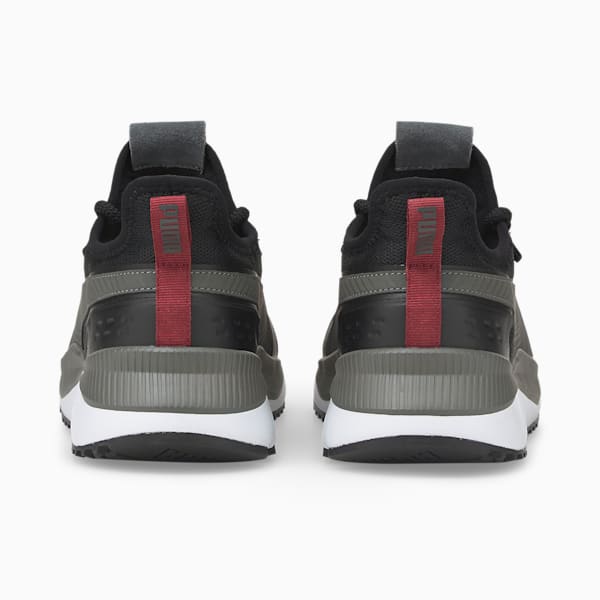 Pacer Future Street Plus Men's Sneakers | PUMA