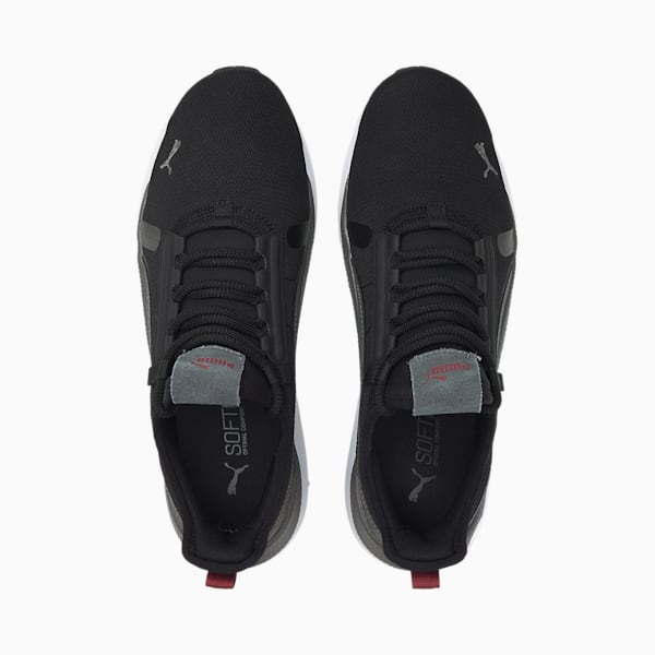 Tenis puma soft foam comfort insert masculino outlet