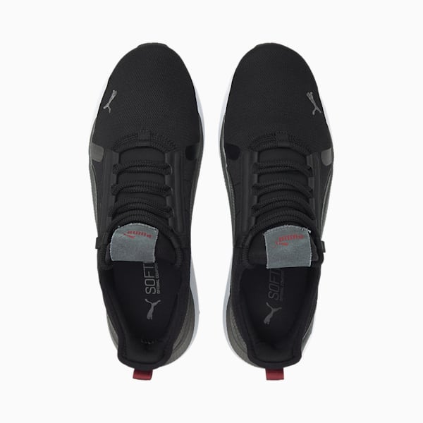 Pacer Future Street Plus Men's Sneakers | PUMA