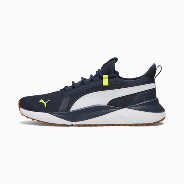 Pacer Future Street Plus Men s Sneakers PUMA